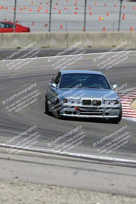 media/May-18-2025-Speed Ventures (Sun) [[b6e29aef7d]]/Orange/Session 2 (Turn 5)/